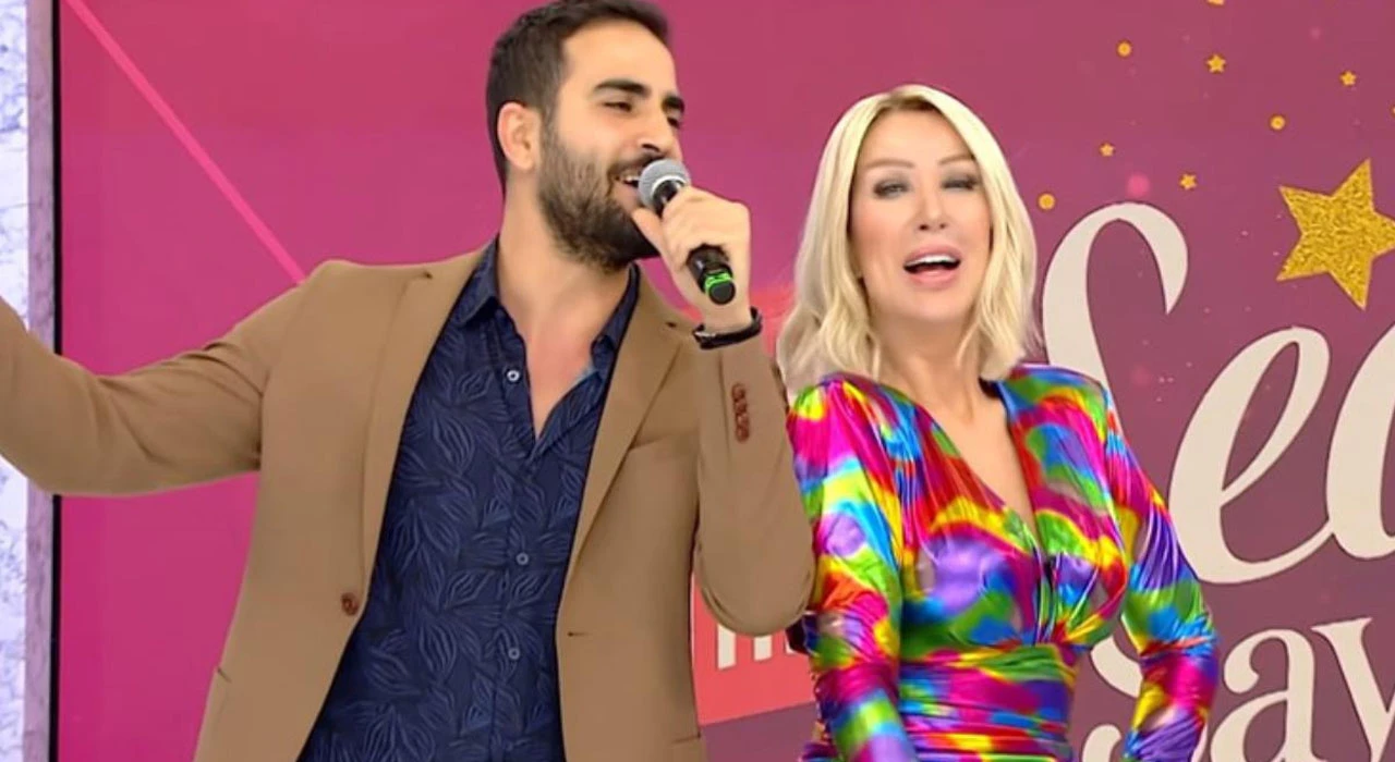 seda sayan 7 kez evet dedi (2)